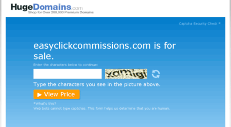 easyclickcommissions.com