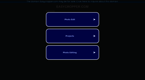 easycropper.com