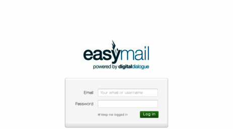 easymail.digitaldialogue.com.au