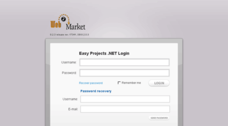 easyprojects.web2market.com