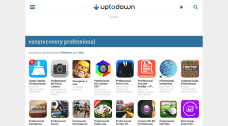 easyrecovery-professional.uptodown.com