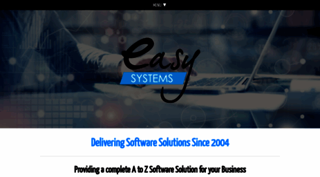 easysystems.co.za
