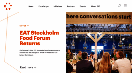 eatforum.org