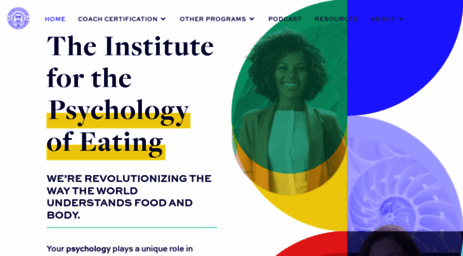 eatingpsychologyconference.com