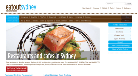 eatout-sydney.com.au