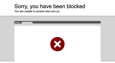 eba.com.ua