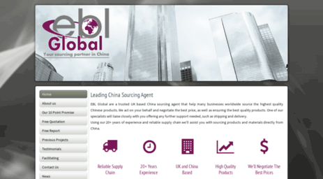ebl-global.com