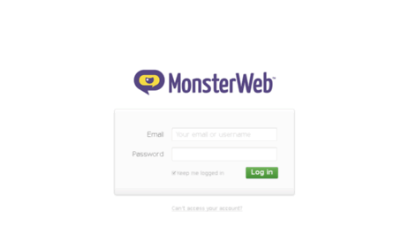 eblast.monsterweb.net