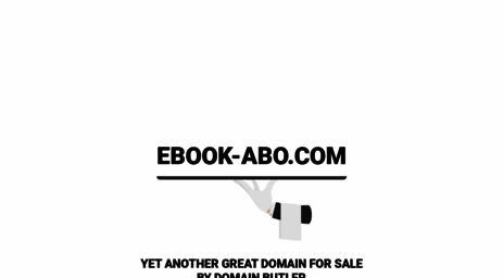ebook-abo.com