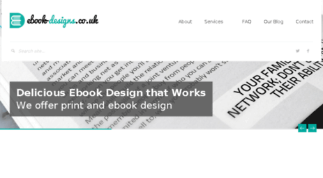 ebook-designs.co.uk