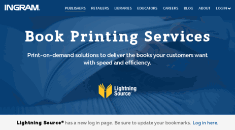 ebook.lightningsource.com