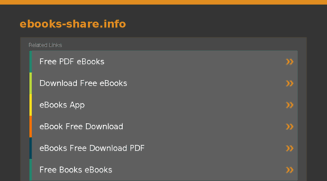 ebooks-share.info