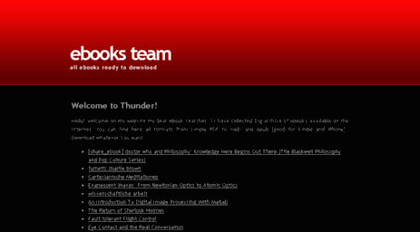 ebooks-team.org