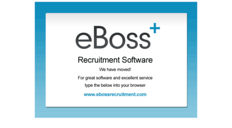 eboss.co.uk
