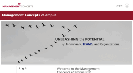 ecampus.managementconcepts.com