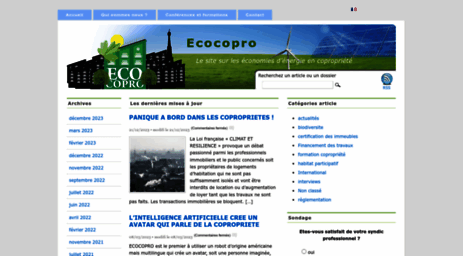 ecocopro.com