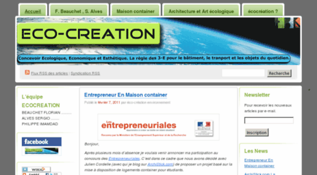 ecocreation.wordpress.com