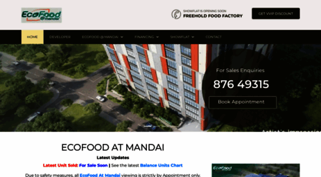 ecofood-at-mandai.com
