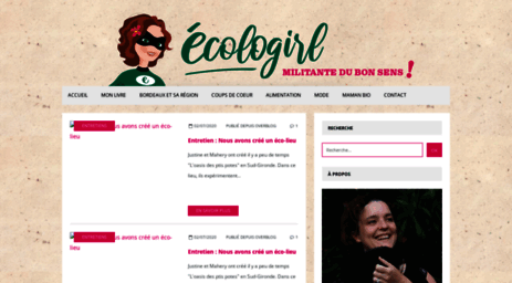 ecologirl.over-blog.org