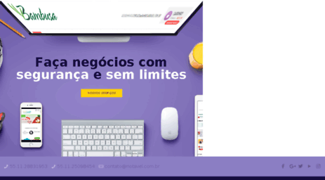 ecommerceboy.com.br