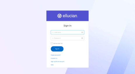 ecommunities.ellucian.com