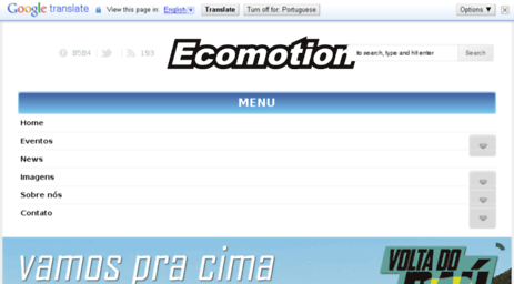 ecomotion.com.br