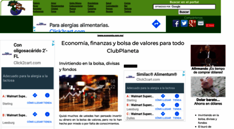 economia.com.mx