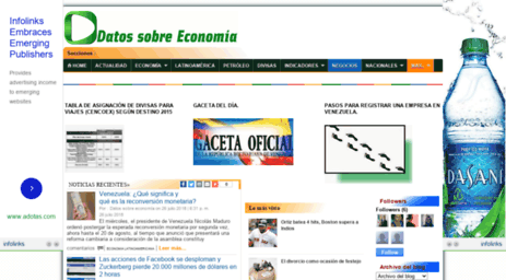 economiavenezuela.blogspot.com