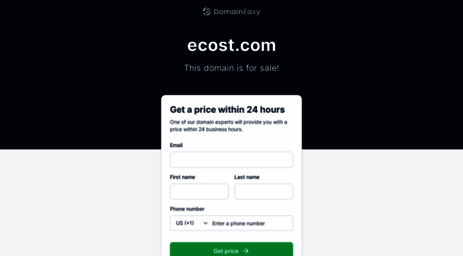 ecost.com