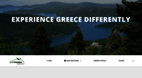 ecotourism-greece.com