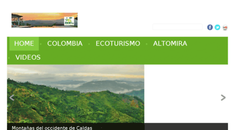 ecoturismo-colombia.com