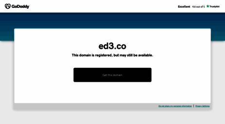 ed3.co