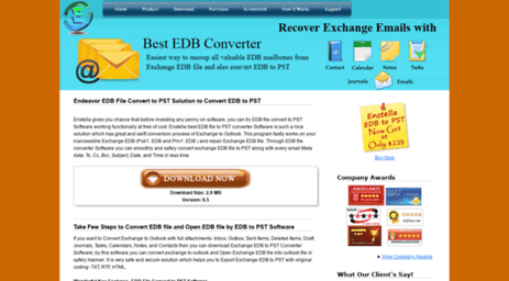 edbfileconverttopst.recoverexchangemailbox.com