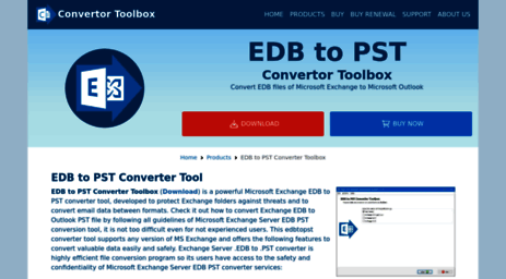 edbtopstconverter.convertertoolbox.com