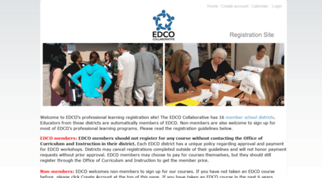 edco.gosignmeup.com