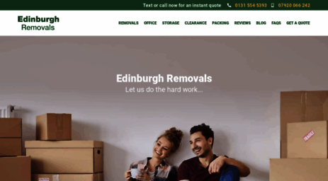 edinburgh-removals.net