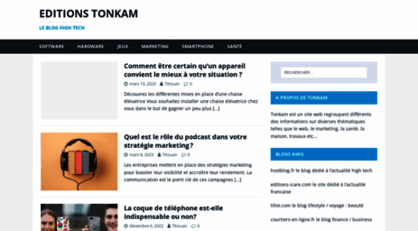 editions-tonkam.fr