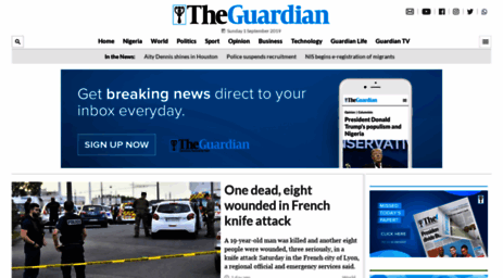 editor.guardian.ng