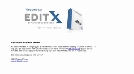 editx1.securesites.net