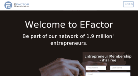 edu.efactor.com