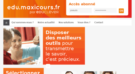 edu.maxicours.fr
