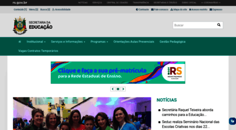 educacao.rs.gov.br