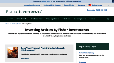 education.fisherinvestments.com