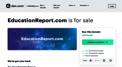 educationreport.com