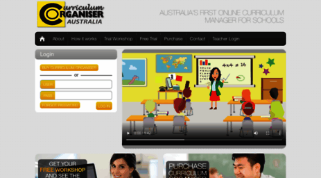 educationresearch.com.au