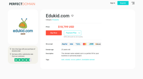 edukid.com