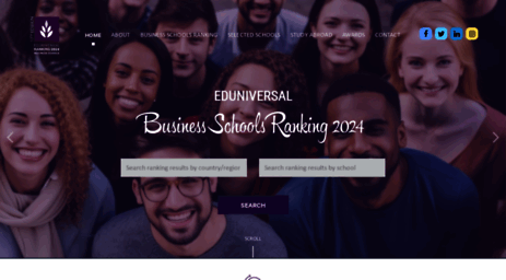 eduniversal-ranking.com