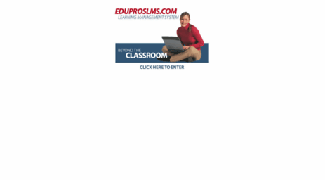 eduproslms.com