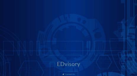 edvisory.com