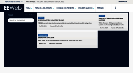 eeweb.com